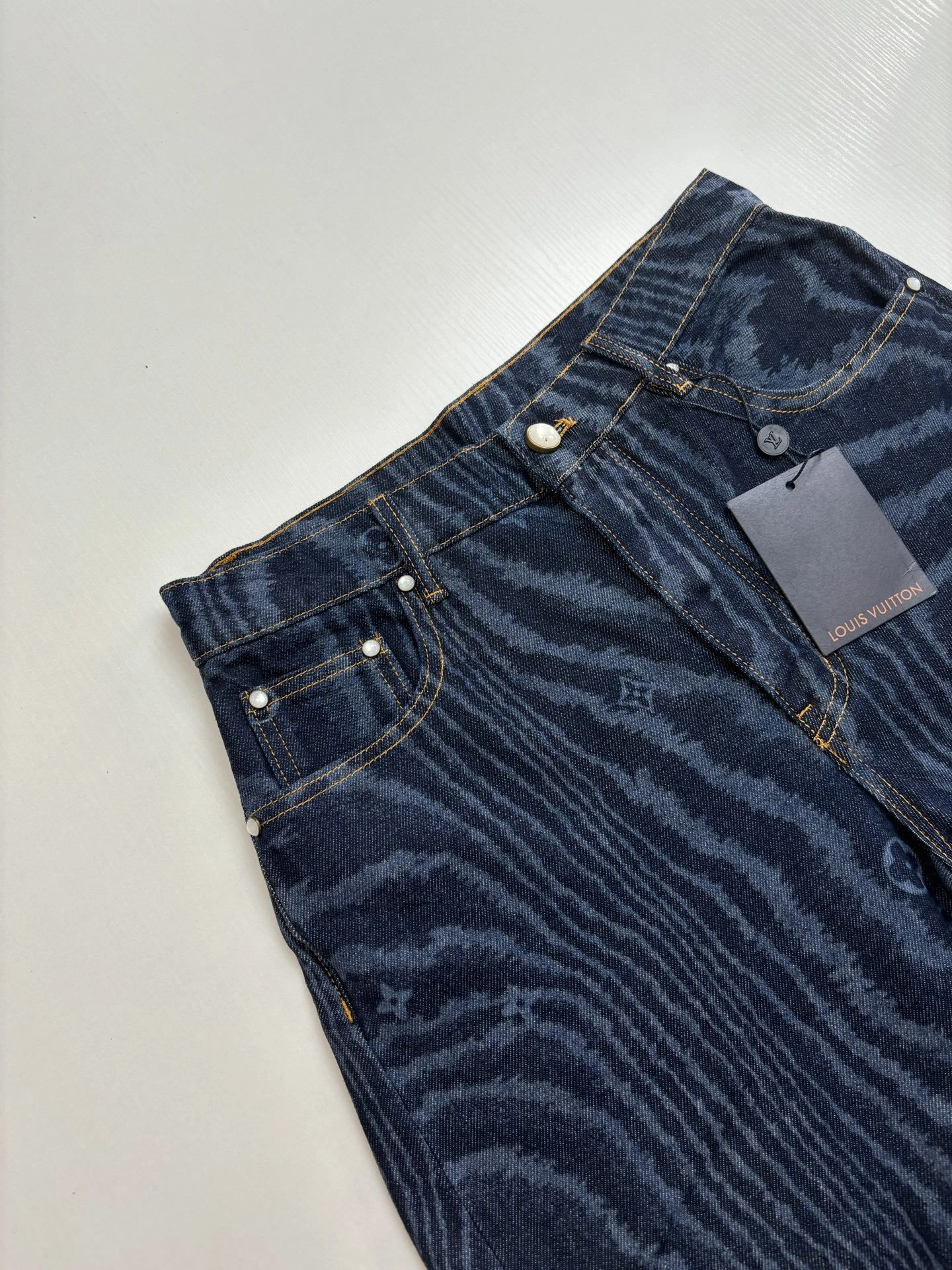 wg.luxury-- 8V Cotton item:E-F363I2343H